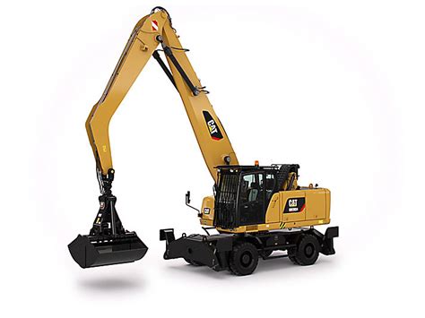 cat 302.4 d|cat mh3024 specs.